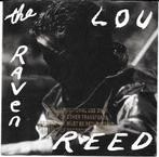 cd - Lou Reed - The Raven, Verzenden, Zo goed als nieuw