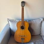 Yamaha - Dynamic Guitar No. S-50 - - Akoestische gitaar -, Nieuw