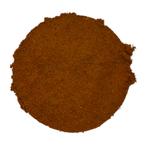 Koekkruiden - 1000gram, Diversen, Levensmiddelen, Ophalen of Verzenden