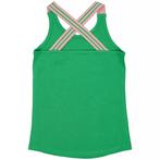 Singlet Thym (green summer), Kinderen en Baby's, Kinderkleding | Maat 110, Nieuw, Meisje, Shirt of Longsleeve, Verzenden