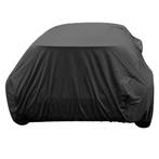 BUITENHOES GESCHIKT VOOR SMART ROADSTER 100% WATERPROOF EN, Ophalen of Verzenden, Nieuw, Smart
