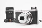 Fuji Fujifilm XF1 Compact Digital Camera X Series 12.0MP 4x, Nieuw