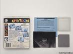 Gameboy Classic - Rodland - ESP, Spelcomputers en Games, Games | Nintendo Game Boy, Verzenden, Gebruikt