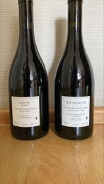 2023 Bastian Wolber, Laisse Tomber, Gamay & Bourgogne -, Nieuw