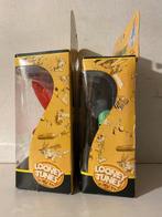 DC Direct - Action figure Looney Tunes Create A Scene Figure, Cd's en Dvd's, Nieuw in verpakking