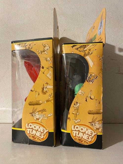 DC Direct - Action figure Looney Tunes Create A Scene Figure, Cd's en Dvd's, Dvd's | Tekenfilms en Animatie