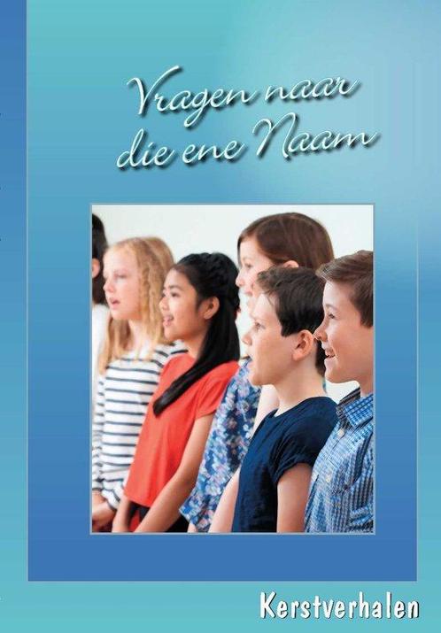 Vragen naar die ene Naam 9789463700719 Roelof den Ouden, Boeken, Literatuur, Zo goed als nieuw, Verzenden
