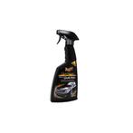 Meguiars Gold Class Carnauba Plus Premium Quik Wax, Auto diversen, Ophalen of Verzenden