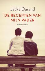 De recepten van mijn vader (9789403186900, Jacky Durand), Boeken, Verzenden, Nieuw