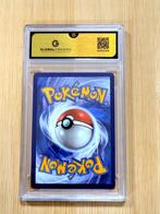 Pokémon - 1 Graded card - Gengar #157 VMAX Full art - GG 10, Nieuw