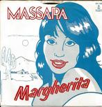 Single - Pino Massara - Margherita, Verzenden, Nieuw in verpakking