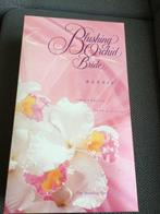 Mattel - Barbiepop Blushing Orchid Bride - 1990-2000