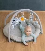 2dekans | Fuegobird Babygym – 4-in-1 Speelmat met Geluid &, Kinderen en Baby's, Speelgoed | Babyspeelgoed, Ophalen of Verzenden