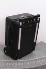 Porter Case valigia Fotografica Analoge camera, Audio, Tv en Foto, Fotocamera's Analoog, Nieuw