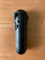Move Navigation Controller (PS3) (TWEEDEHANDS), Verzenden, Nieuw