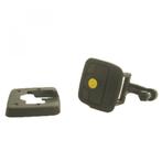 Kofferbakslot Opera, Ophalen of Verzenden, Nieuw