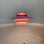 Jeka - Plafondlamp - Metaal, Antiek en Kunst