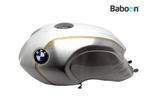 Benzine Tank BMW R nineT 2020- (K21 20) (8564662), Verzenden, Gebruikt
