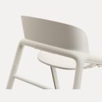 Showmodel Bugaboo Giraffe White €129,-. OP=OP, Ophalen, Nieuw, Overige typen, Aanschuifbaar