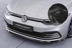 Cupspoiler voor VW Golf 8 (Type CD) CSL428-G, Verzenden, Nieuw