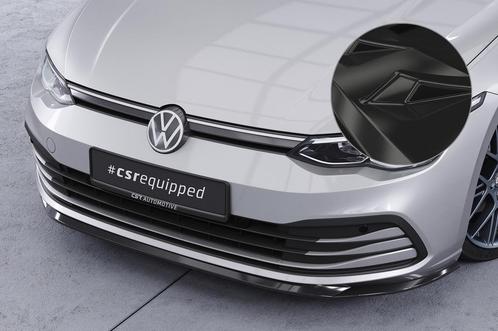 Cupspoiler voor VW Golf 8 (Type CD) CSL428-G, Auto-onderdelen, Carrosserie en Plaatwerk, Nieuw, Verzenden