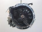 Versnellingsbak schakel Mini Paceman  Cooper S, Auto-onderdelen, Transmissie en Toebehoren, Ophalen of Verzenden, Gebruikt, Mini