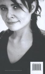 Gij nu 9789044629354 Griet Op de Beeck, Boeken, Verzenden, Zo goed als nieuw, Griet Op de Beeck