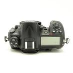 Nikon D300s Camera Body (Occasion) - 21430 Opnamen, Audio, Tv en Foto, Spiegelreflex, Ophalen of Verzenden, Zo goed als nieuw
