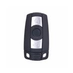 BMW 5-series (2003-2010) sleutel, 3 knop remote, Ophalen, Nieuw