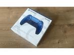 Veiling - Playstation 5 DualSense Controller - Nieuw, Spelcomputers en Games, Spelcomputers | Sony PlayStation Consoles | Accessoires