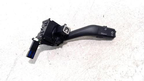 Ruitenwis schakelaar Volkswagen Touran  1.6 FSI 1K0953519A, Auto-onderdelen, Elektronica en Kabels, ARN erkend, Stiba lid, Erkend duurzaam