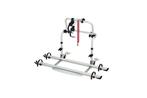 Fiamma Carry-Bike Trigano/ CI/ Roller Team, Caravans en Kamperen, Nieuw