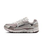 Nike Zoom Vomero 5 Taupe Grey - Maat 40.5 EU, Ophalen of Verzenden, Nieuw, Nike