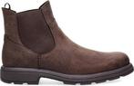 UGG Biltmore Chelsea Heren Laarzen - Stout - Maat 43, Verzenden, Nieuw