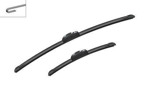 Aerotwin retrofit x2 ar605s, Auto-onderdelen, Overige Auto-onderdelen, Nieuw, Verzenden