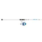 Mitchell Neuron Combo Surf Tele 3,90m 80/150gr, Watersport en Boten, Verzenden, Nieuw