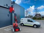 Befard XM800 mini hijskraan, Zakelijke goederen, Machines en Bouw | Kranen en Graafmachines, Hijswerktuig