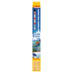 LED marine blue sunrise 520 mm / 13,0 W - Sera, Dieren en Toebehoren, Verzenden, Nieuw