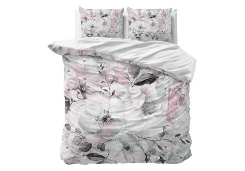 Dreamhouse Bill Wit, Huis en Inrichting, Slaapkamer | Beddengoed