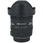 Sigma 10-20mm F/3.5 EX DC HSM Nikon | Tweedehands, Audio, Tv en Foto, Fotografie | Lenzen en Objectieven, Verzenden, Gebruikt