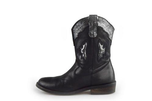 Cowboy laarzen best sale maat 35