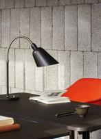 &tradition Kopenhagen - Arne Jacobsen - Tafellamp - Bellevue