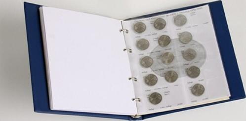 56-89 n Chr 1pf-2m Ddr 56-89 107 Kleinmunten, Postzegels en Munten, Munten | Europa | Niet-Euromunten, Verzenden