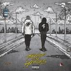 LP nieuw - Lil Baby &amp; Lil Durk - The Voice Of The Heroes, Cd's en Dvd's, Vinyl | Hiphop en Rap, Verzenden, Nieuw in verpakking
