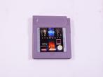 Game Boy - Stargate, Spelcomputers en Games, Games | Nintendo Game Boy, Ophalen of Verzenden, Nieuw