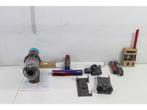Dyson V12 Origin - Steelstofzuiger - HEPA-filtratie -, Verzenden, Zo goed als nieuw