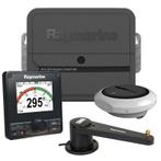 Raymarine EV-200 Power Zonder Aandrijving, Ophalen of Verzenden, Nieuw, Zeilboot of Motorboot