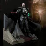 Star Wars: The Old Republic Gallery PVC Statue Darth Malg..., Verzenden, Zo goed als nieuw