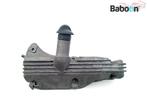 Carterpan Piaggio | Vespa Beverly 250 2006-2009, Motoren, Gebruikt