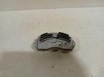 Kachelweerstand BMW Z4  35is sDrive T1015486A, Ophalen of Verzenden, Gebruikt, BMW